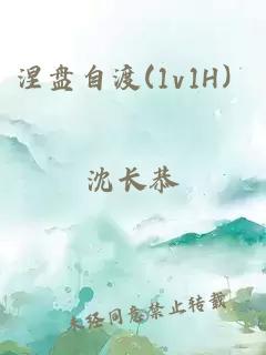 涅盘自渡(1v1H）