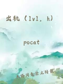出轨（1v1，h）