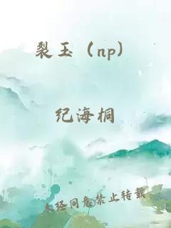 裂玉（np）