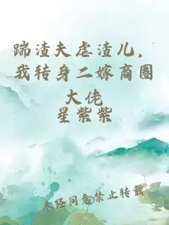 踹渣夫虐渣儿，我转身二嫁商圈大佬