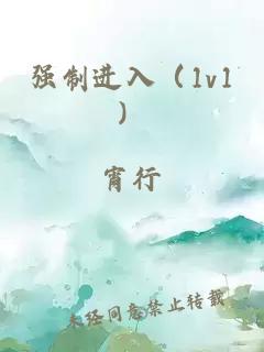 强制进入（1v1）